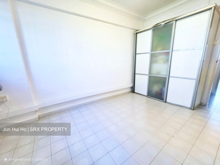 Blk 552 Bedok North Avenue 1 (Bedok), HDB 5 Rooms #518808081